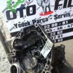Fiat Strada Şanzıman Komple çıkma parça - OTOFİL YEDEK PARÇA Mersin