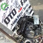 Fiat Strada Şanzıman Komple çıkma parça - OTOFİL YEDEK PARÇA Mersin