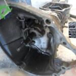 Fiat 126 Bis Şanzıman Komple çıkma parça - OTOFİL YEDEK PARÇA Mersin