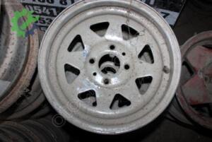 FİAT TEMPRA 13 JANT 4 BİJON JANT