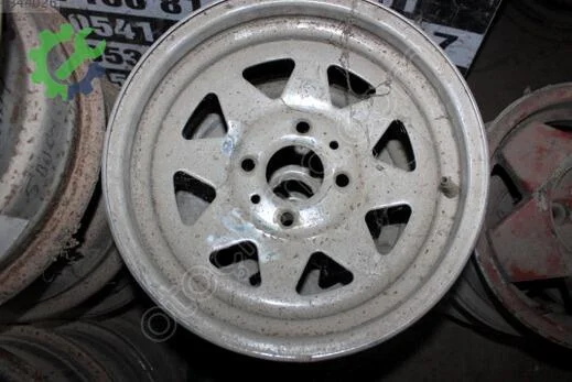 Fiat Tempra Jant çıkma parça