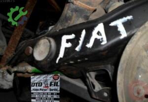 FİAT TEMPRA 1.6 ARKA DİNGİL