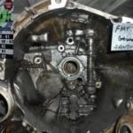 Fiat Tempra Şanzıman Komple çıkma parça - OTOFİL YEDEK PARÇA Mersin
