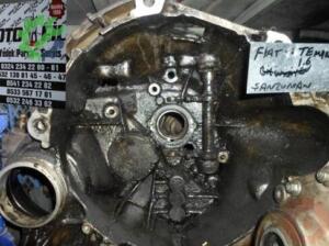 FİAT TEMPRA 1.6 ŞANZIMAN