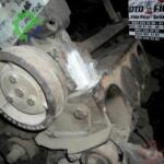Fiat Tempra Yarım Motor çıkma parça - OTOFİL YEDEK PARÇA Mersin