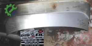 FİAT TEMPRA 1993 – 1994 GRİ BAGAJ KAPAK