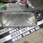 Fiat Tempra Far çıkma parça - OTOFİL YEDEK PARÇA Mersin