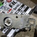 Fiat Tempra Far çıkma parça - OTOFİL YEDEK PARÇA Mersin
