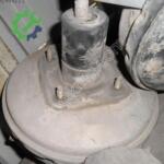 Fiat Tempra Westinghouse çıkma parça - OTOFİL YEDEK PARÇA Mersin