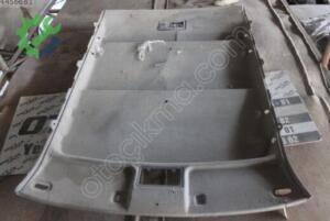 FİAT TEMPRA 1994-00 TAVAN DÖŞEME