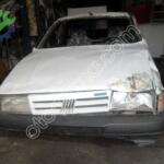 Fiat Tempra Kupa çıkma parça - OTOFİL YEDEK PARÇA Mersin