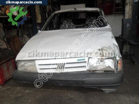 Fiat Tempra Kupa çıkma parça