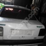 Fiat Tempra Kupa çıkma parça - OTOFİL YEDEK PARÇA Mersin