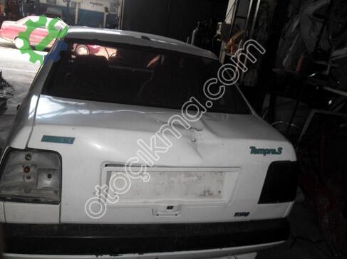 Fiat Tempra Kupa çıkma parça