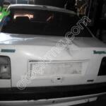 Fiat Tempra Kupa çıkma parça - OTOFİL YEDEK PARÇA Mersin