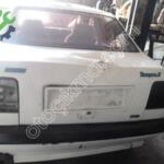 Fiat Tempra Kupa çıkma parça - OTOFİL YEDEK PARÇA Mersin