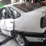 Fiat Tempra Kupa çıkma parça - OTOFİL YEDEK PARÇA Mersin