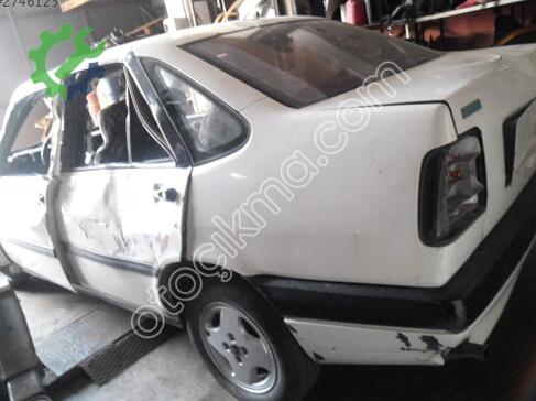 Fiat Tempra Kupa çıkma parça