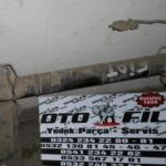 Fiat Tempra Arka Dingil çıkma parça - OTOFİL YEDEK PARÇA Mersin