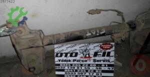 FİAT TEMPRA 1994 2.0 ARKA DİNGİL ÇIKMA