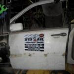 Fiat Tempra Sol Ön Kapı çıkma parça - OTOFİL YEDEK PARÇA Mersin