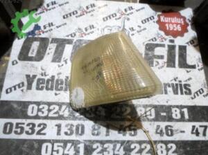 FİAT TEMPRA 1994 SAĞ SİNYAL ÇIKMA