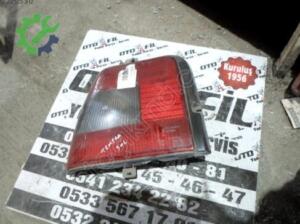 FİAT TEMPRA 1994 SOL STOP ÇIKMA