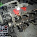 Fiat Tempra Yarım Motor çıkma parça - OTOFİL YEDEK PARÇA Mersin