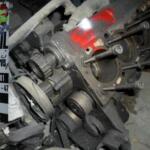 Fiat Tempra Yarım Motor çıkma parça - OTOFİL YEDEK PARÇA Mersin