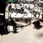 Fiat Tempra Motor Komple çıkma parça - OTOFİL YEDEK PARÇA Mersin