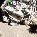Fiat Tempra Motor Komple çıkma parça - OTOFİL YEDEK PARÇA Mersin