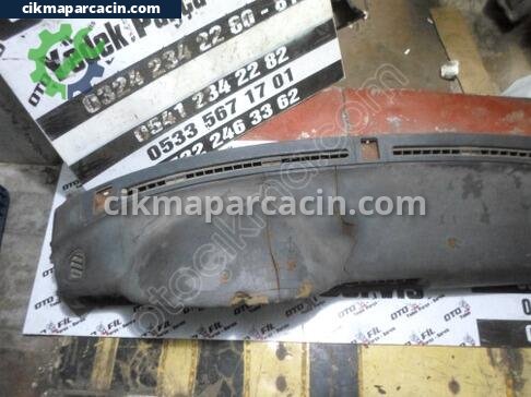 Fiat Tempra Göğüs çıkma parça