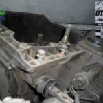 Alfa Romeo 145 Sol Arka Kapı Kilidi Çıkma Parça Mersin