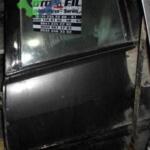 Fiat Tempra Sol Arka Kapı çıkma parça - OTOFİL YEDEK PARÇA Mersin