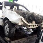 Fiat Tempra Kupa çıkma parça - OTOFİL YEDEK PARÇA Mersin