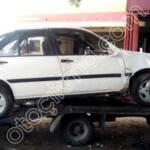 Fiat Tempra Kupa çıkma parça - OTOFİL YEDEK PARÇA Mersin