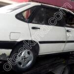 Fiat Tempra Kupa çıkma parça - OTOFİL YEDEK PARÇA Mersin