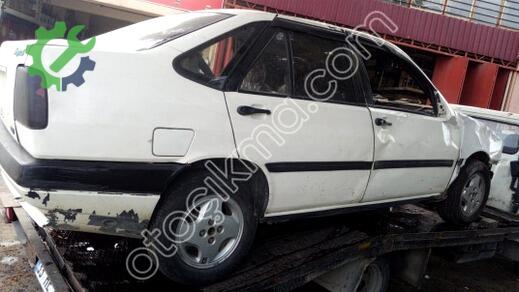 Fiat Tempra Kupa çıkma parça