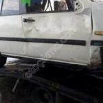 Fiat Tempra Kupa çıkma parça - OTOFİL YEDEK PARÇA Mersin