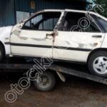 Fiat Tempra Kupa çıkma parça - OTOFİL YEDEK PARÇA Mersin
