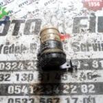 Fiat Tempra Yağ çıkma parça - OTOFİL YEDEK PARÇA Mersin