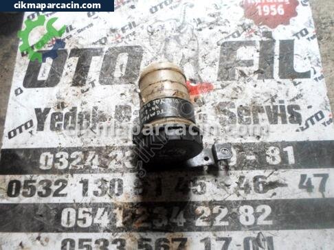 Fiat Tempra Yağ çıkma parça