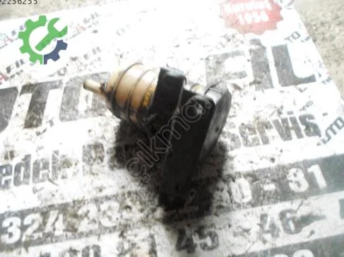 Fiat Tempra Yağ çıkma parça