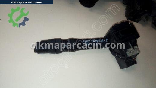 Fiat Tempra Sinyal Kolu çıkma parça