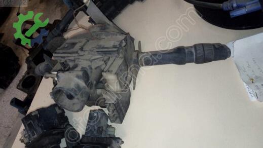 Fiat Tempra Sinyal Kolu çıkma parça
