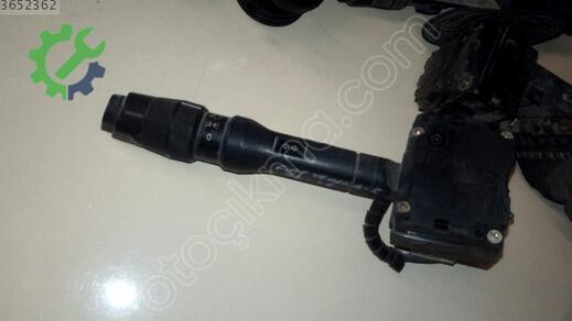 Fiat Tempra Sinyal Kolu çıkma parça