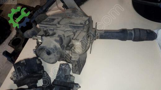Fiat Tempra Sinyal Kolu çıkma parça