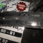 Fiat Tempra Gösterge Paneli çıkma parça - OTOFİL YEDEK PARÇA Mersin