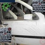 Fiat Tempra Sağ Ön Kapı çıkma parça - OTOFİL YEDEK PARÇA Mersin