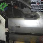 Fiat Tempra Sağ Ön Kapı çıkma parça - OTOFİL YEDEK PARÇA Mersin